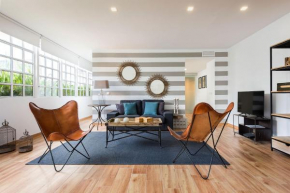 Genteel Home San Leandro